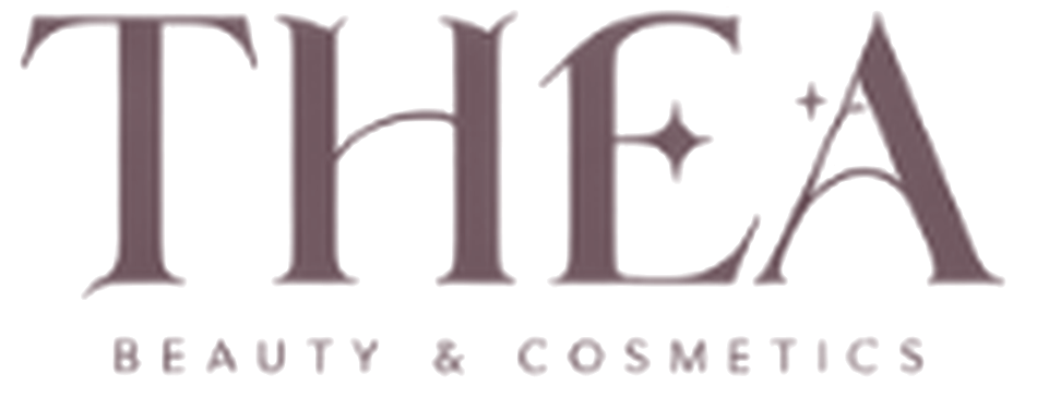 THEA — تیا | Beauty & Cosmetics